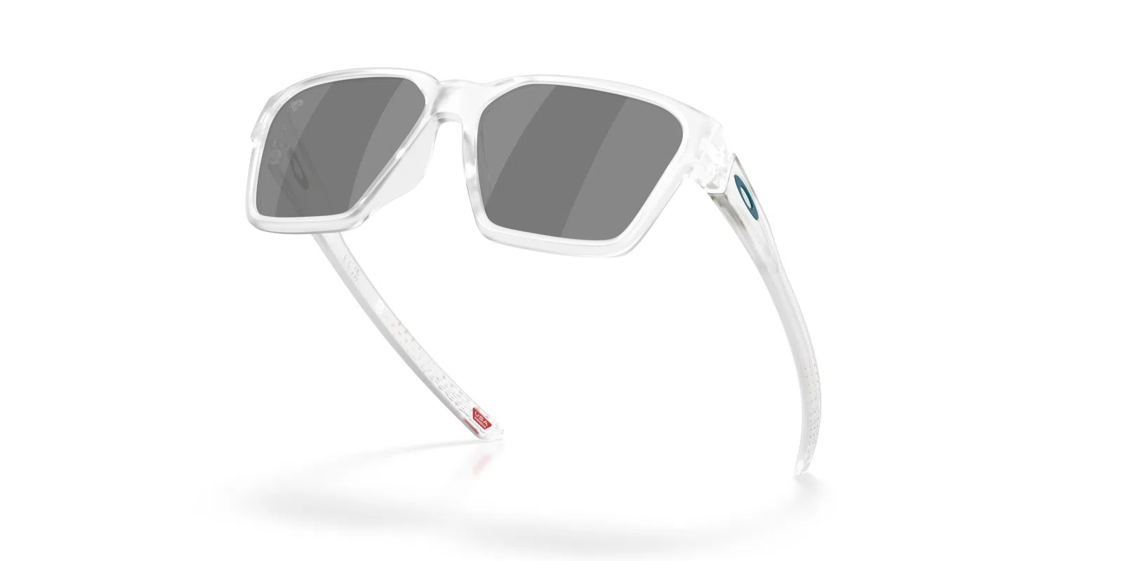 Oakley Briza 9497 Sunglasses - view 243
